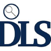 DLS Discovery, LLC